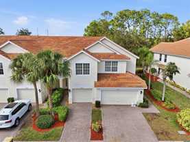 1059 Albany Ct #218 - Photo 1 of 1