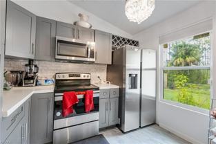 503 E 13th St - Photo 1 of 1