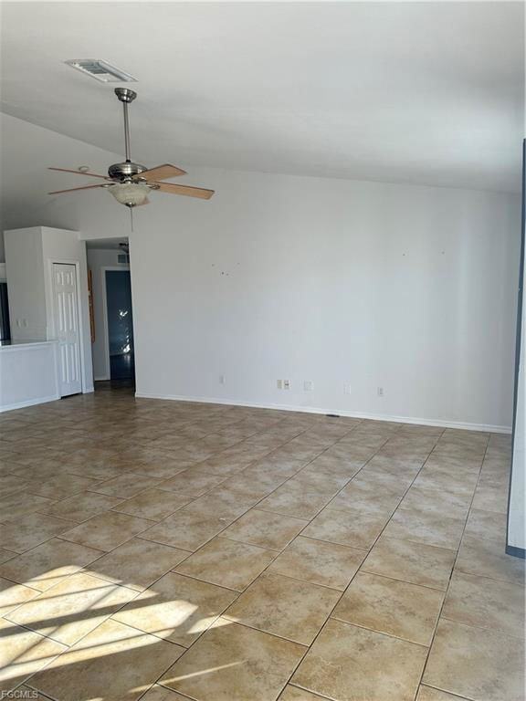 2239 Nw 1st St - Photo 2 of 8