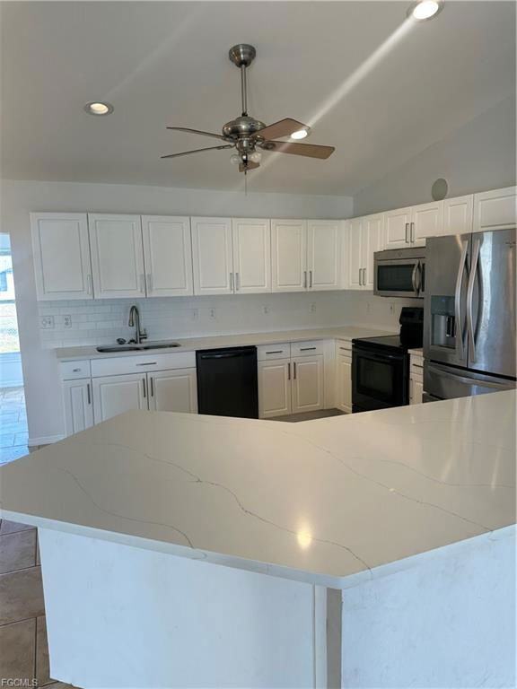 2239 Nw 1st St - Photo 3 of 8