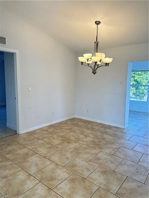 2239 Nw 1st St - Photo 5 of 8