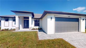 2421 Nw 24th St - Photo 1 of 1