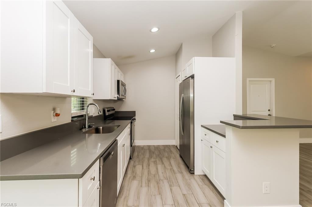 524 Lone Star Ln - Photo 5 of 8