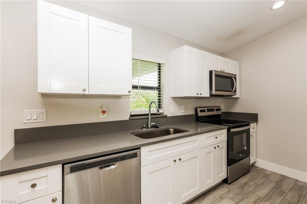 524 Lone Star Ln - Photo 6 of 8