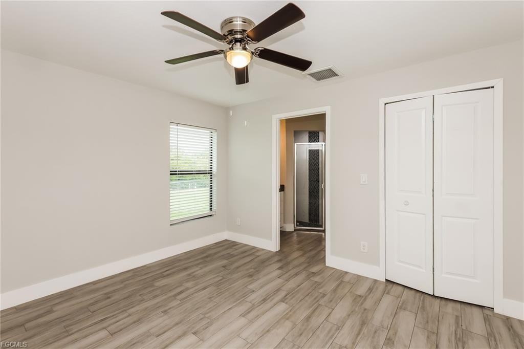 524 Lone Star Ln - Photo 7 of 8