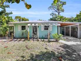 9144 7th St - Photo 1 of 1