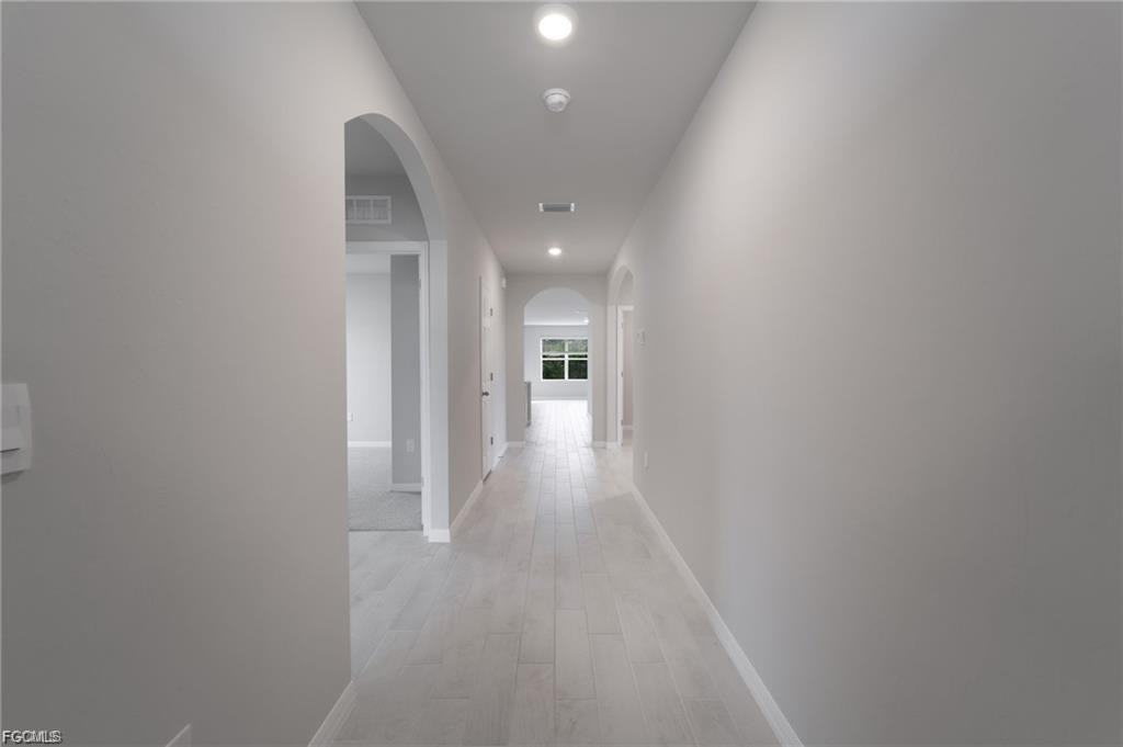 1705 Nw 31st Pl - Photo 2 of 8