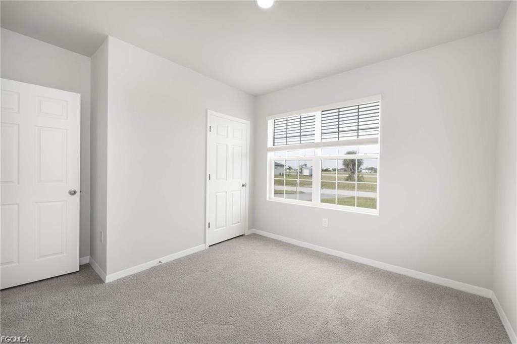 1705 Nw 31st Pl - Photo 5 of 8