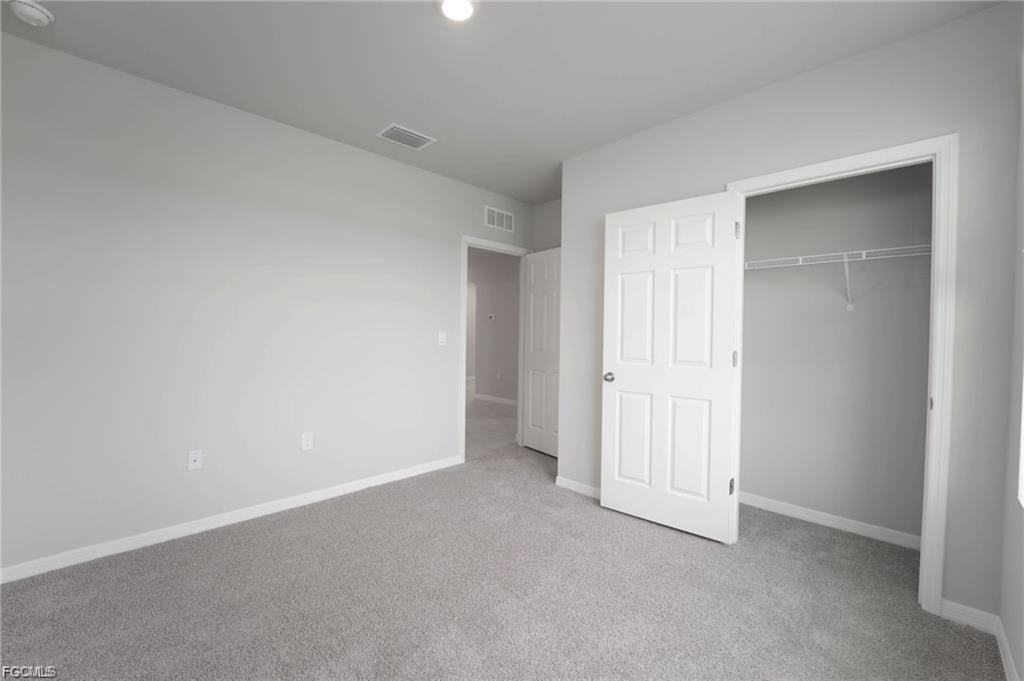 1705 Nw 31st Pl - Photo 6 of 8