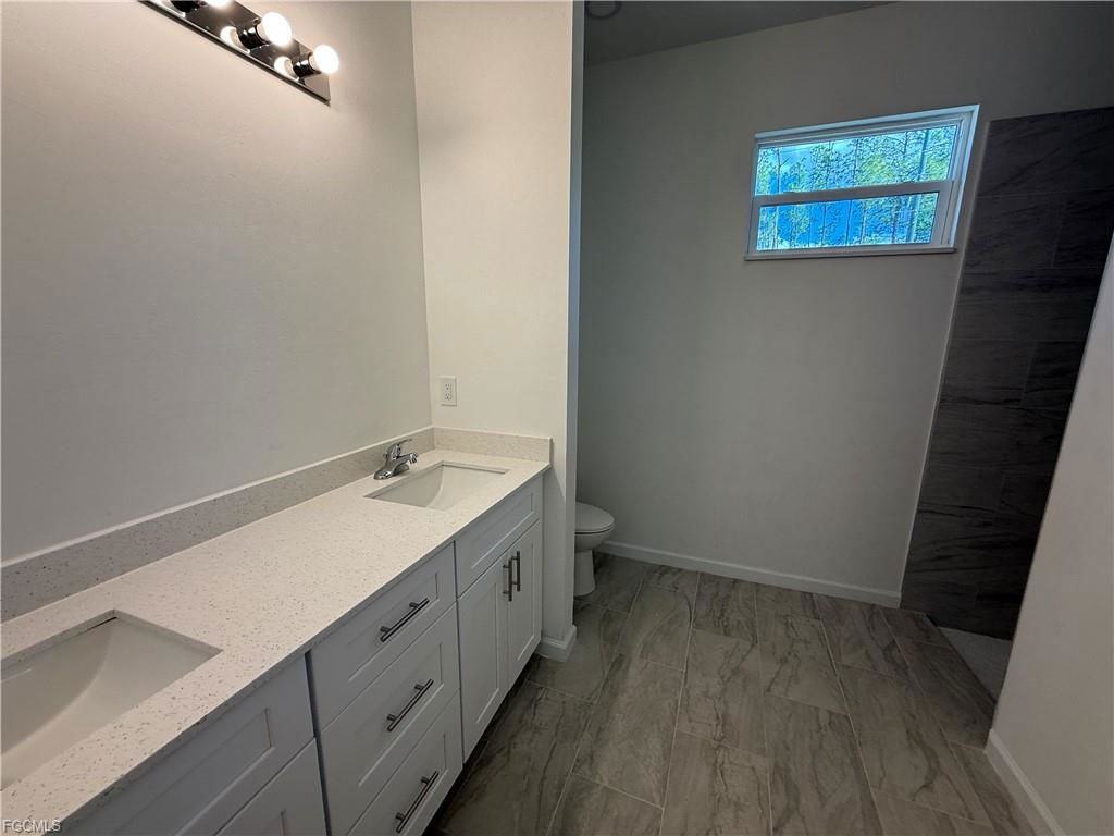 106 Moore Ave - Photo 6 of 8