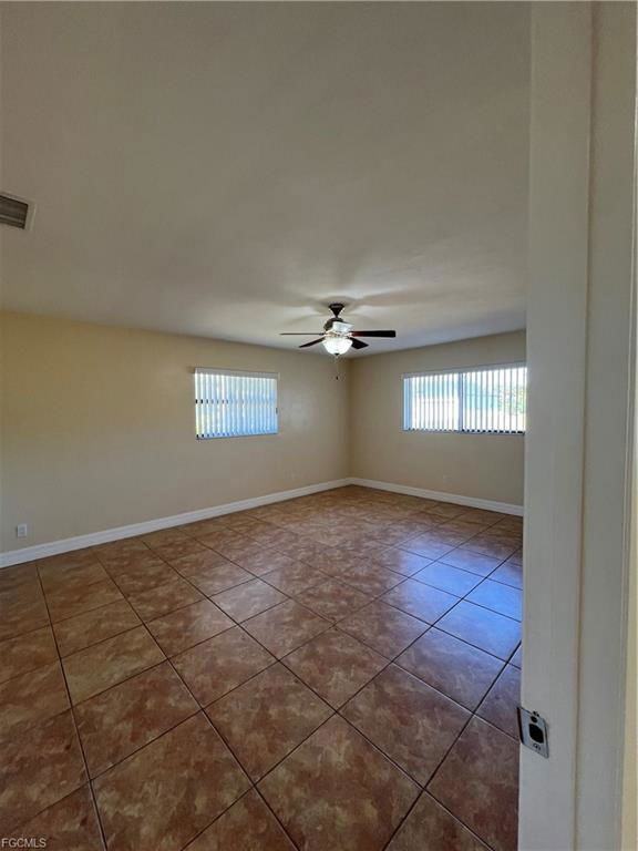 204 E 7th St - Photo 7 of 8