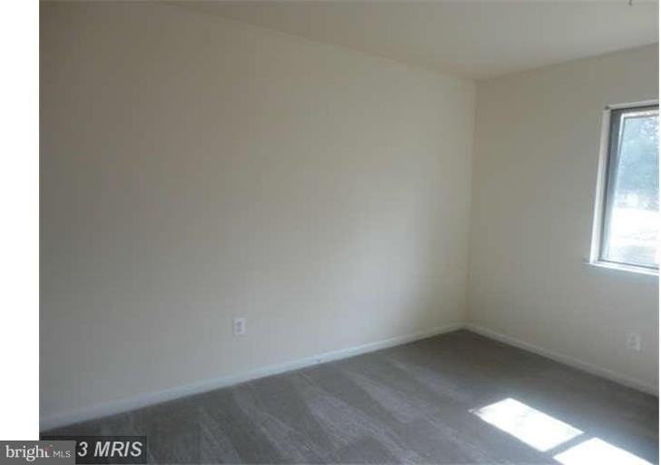 8415 Benecia Ct Unit 37 #37 - Photo 2 of 10