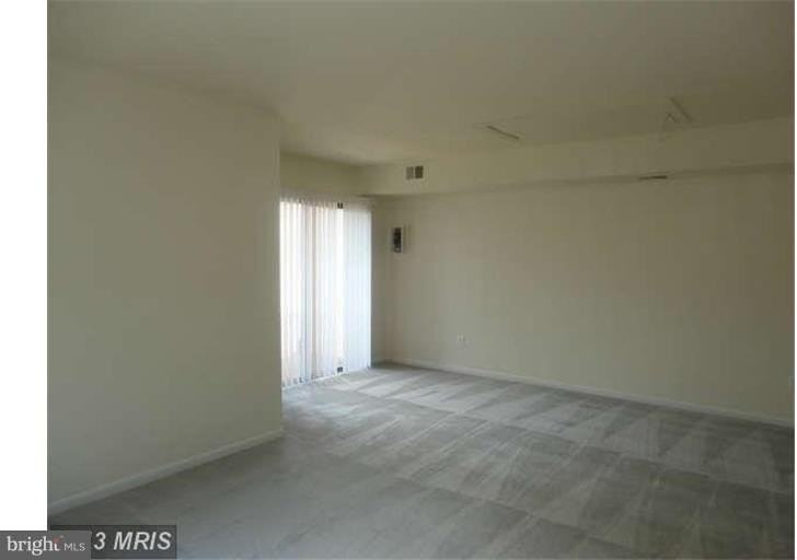 8415 Benecia Ct Unit 37 #37 - Photo 5 of 10