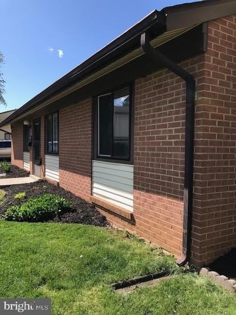 8415 Benecia Ct Unit 37 #37 - Photo 6 of 10