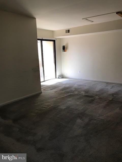 8415 Benecia Ct Unit 37 #37 - Photo 7 of 10