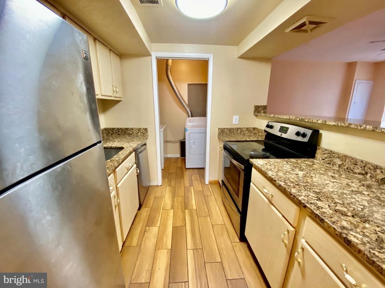 8864 Walutes Cir Unit C #C - Photo 2 of 19