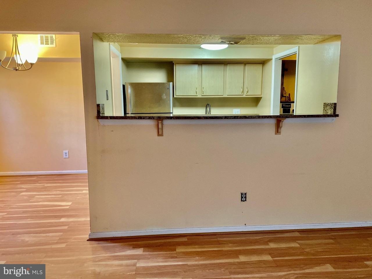 8864 Walutes Cir Unit C #C - Photo 5 of 19