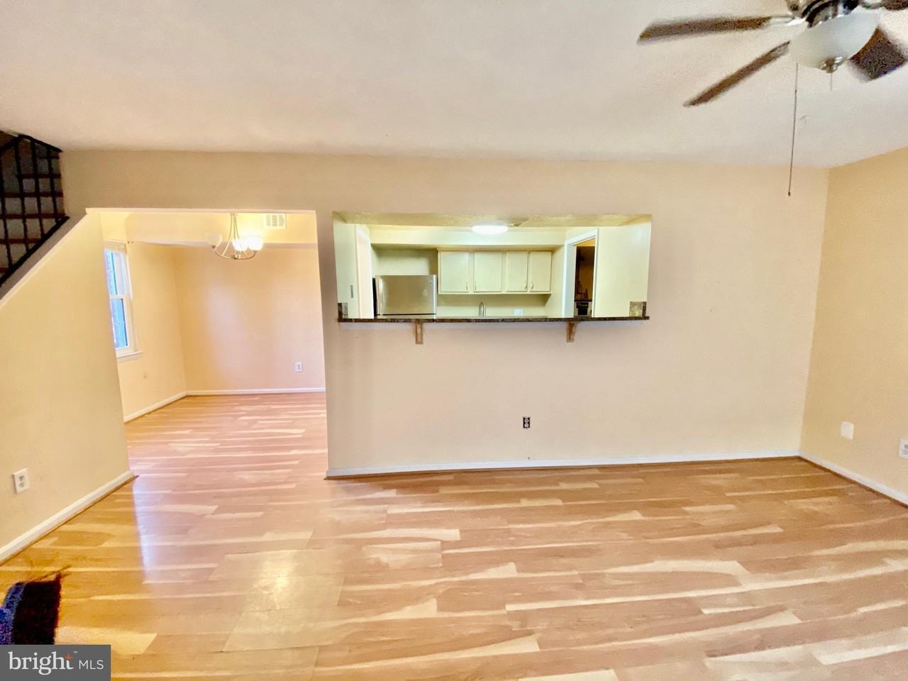 8864 Walutes Cir Unit C #C - Photo 7 of 19