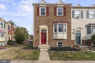 8213 Roxbury Dr - Photo 1 of 1