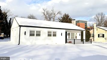 featured image of 106 North St Ne