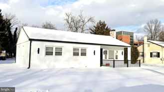 106 North St Ne - Photo 1 of 1