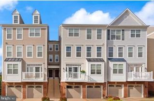 45752 Winding Branch Ter - Photo 1 of 1