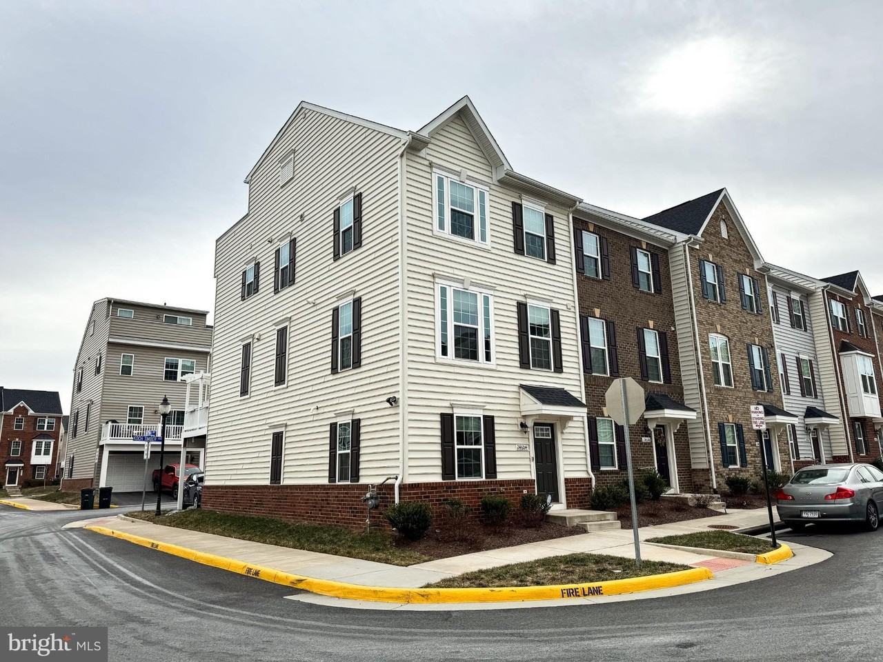 24604 Cervelo Ter - Photo 2 of 50