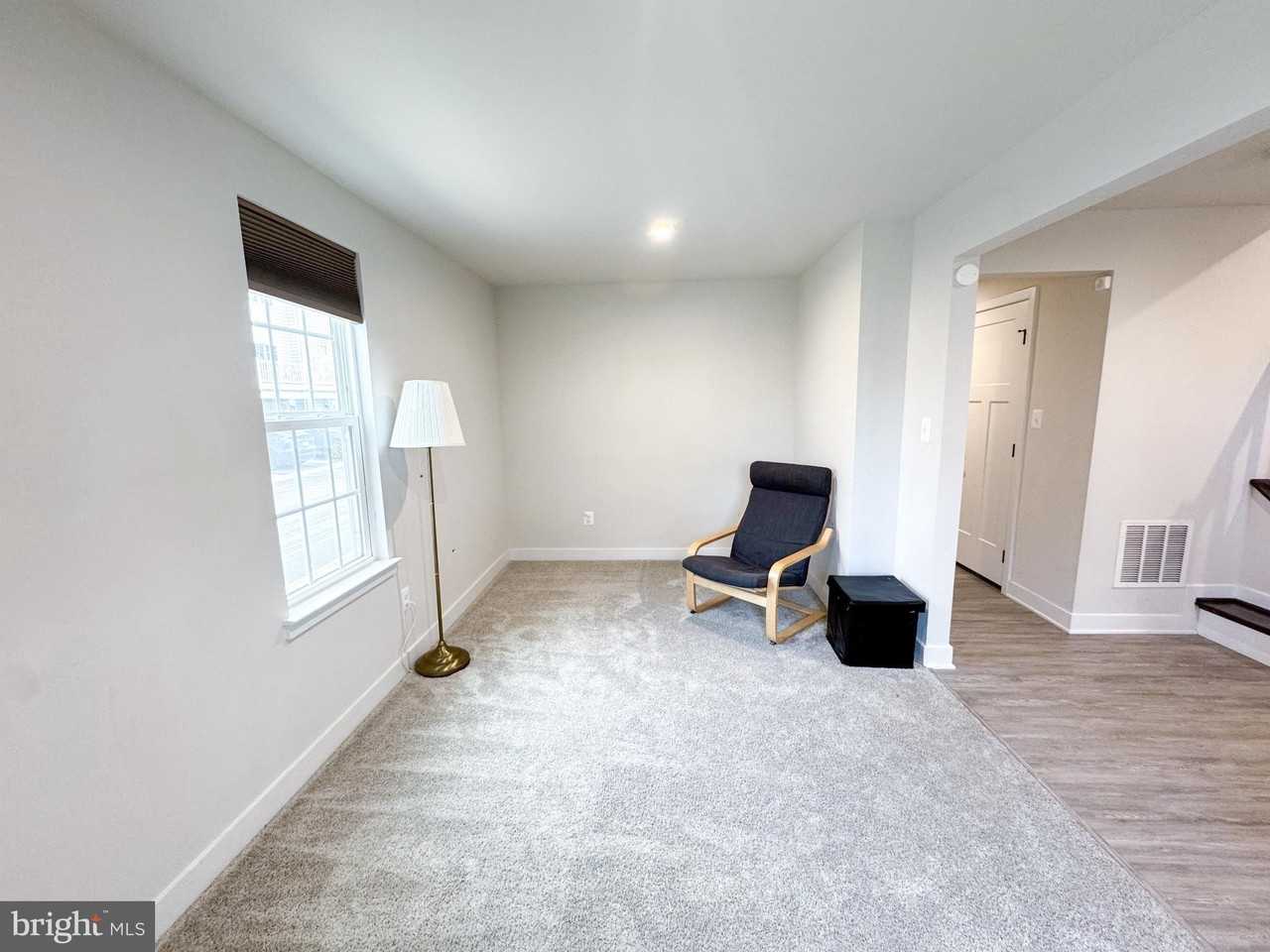 24604 Cervelo Ter - Photo 3 of 50