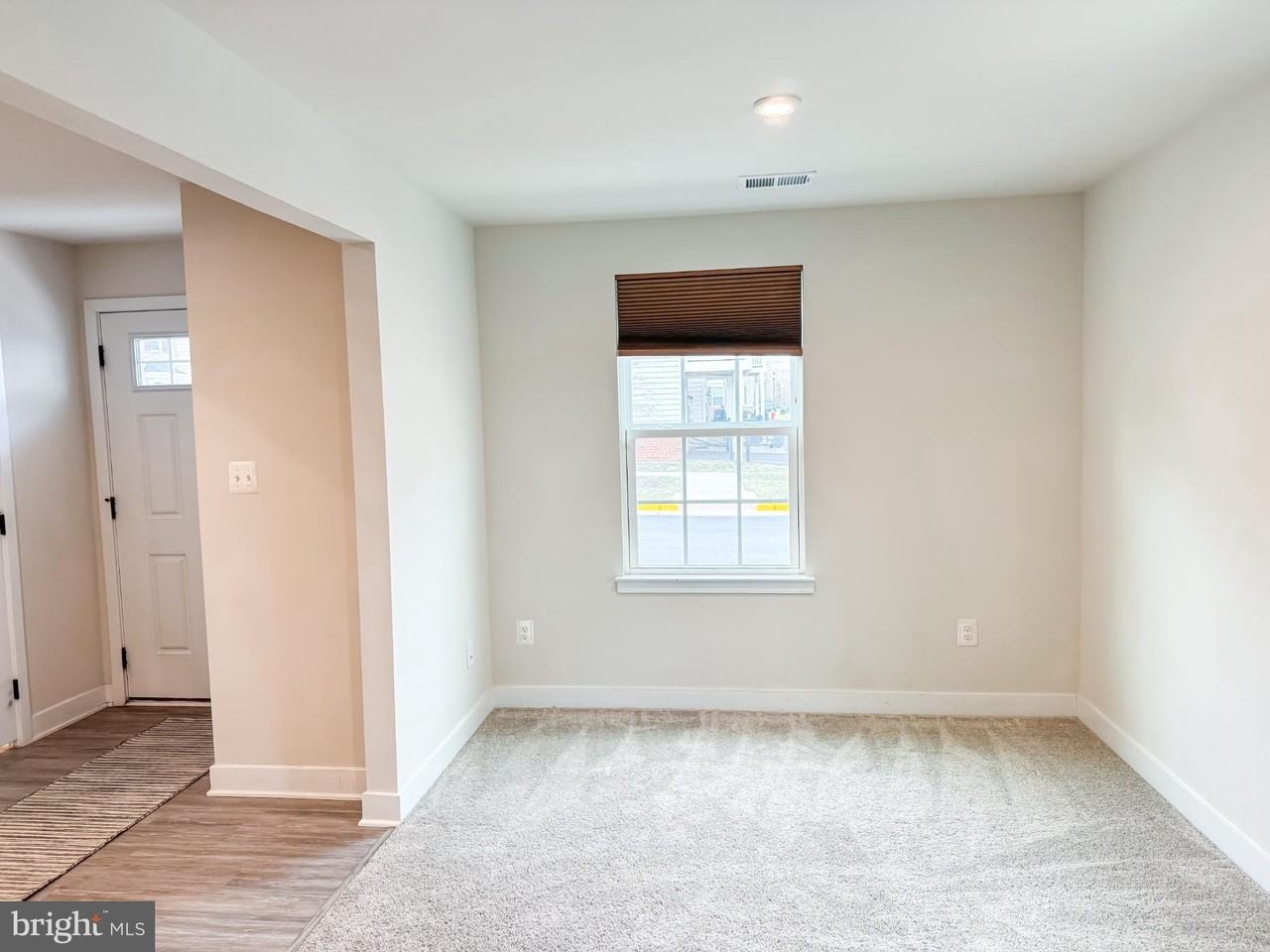 24604 Cervelo Ter - Photo 4 of 50