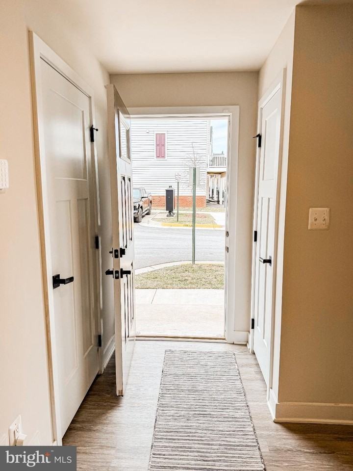 24604 Cervelo Ter - Photo 5 of 50