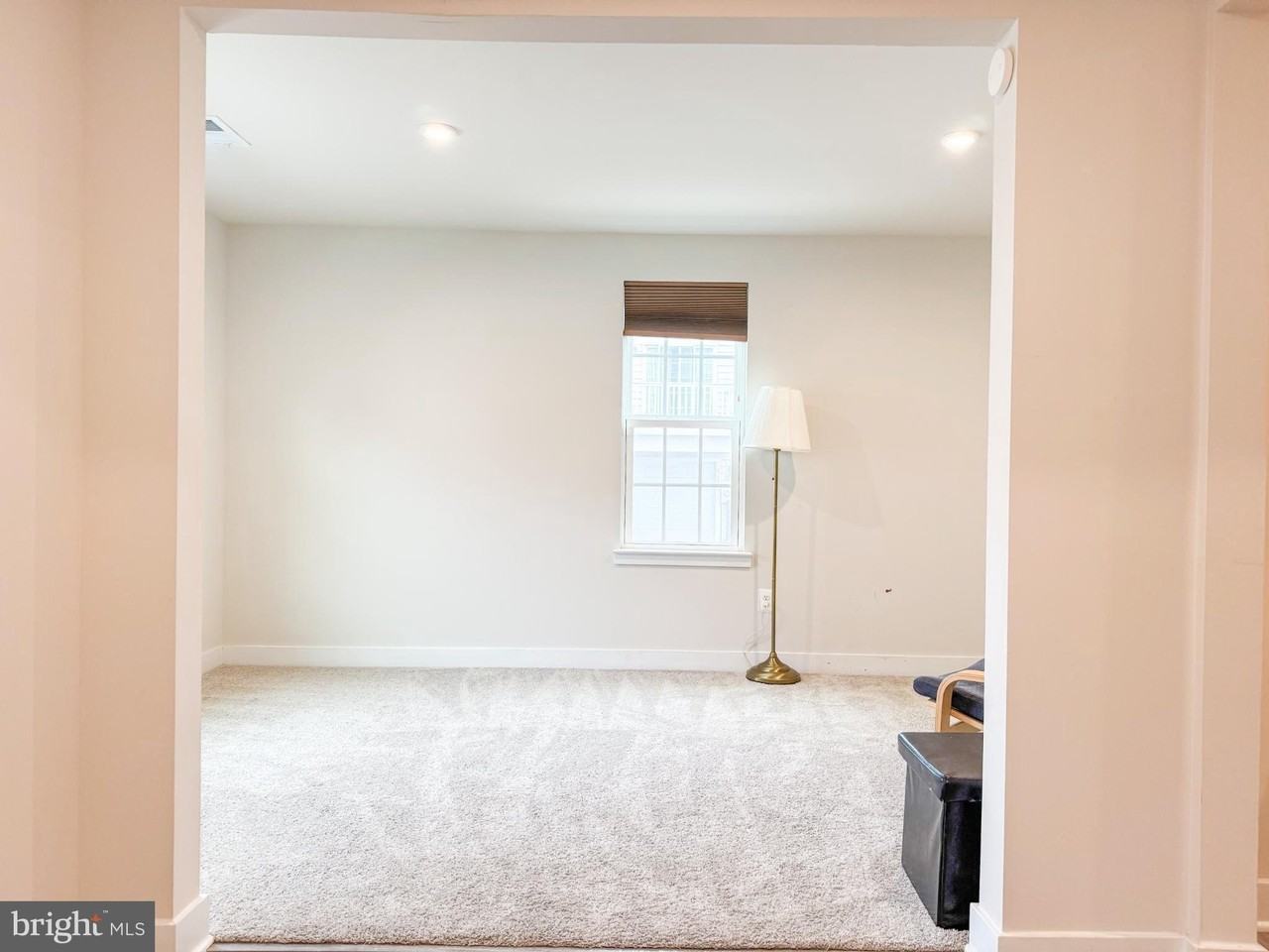 24604 Cervelo Ter - Photo 6 of 50