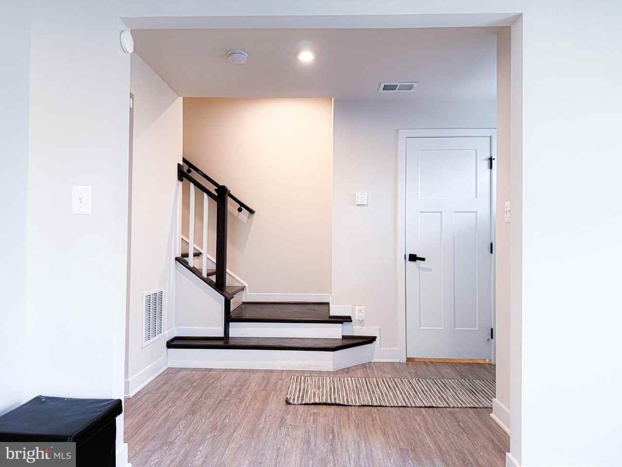 24604 Cervelo Ter - Photo 7 of 50