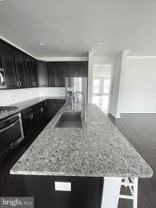 42727 Toulouse Ter - Photo 1 of 1