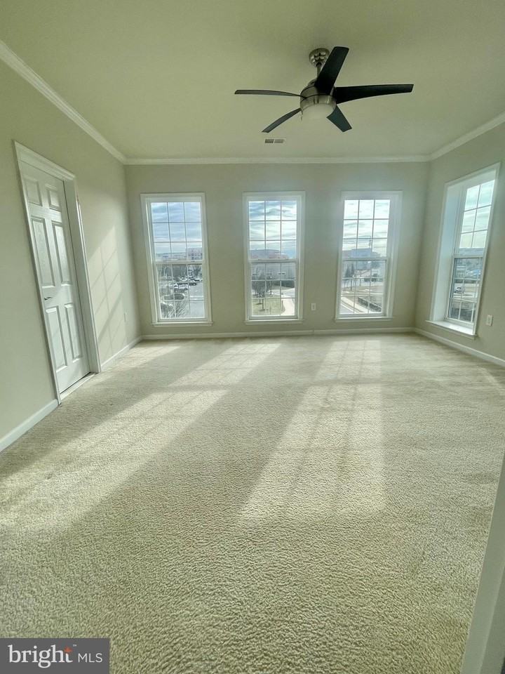 42727 Toulouse Ter - Photo 6 of 8