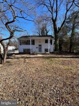 1331 E Longview Dr - Photo 1 of 1