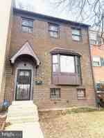 featured image of 7608 Bland Dr