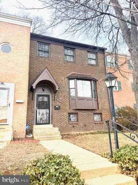 7608 Bland Dr - Photo 2 of 17