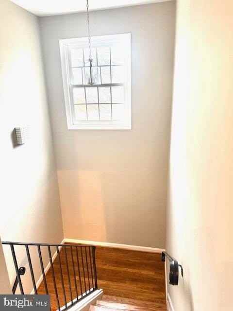 7608 Bland Dr - Photo 5 of 17