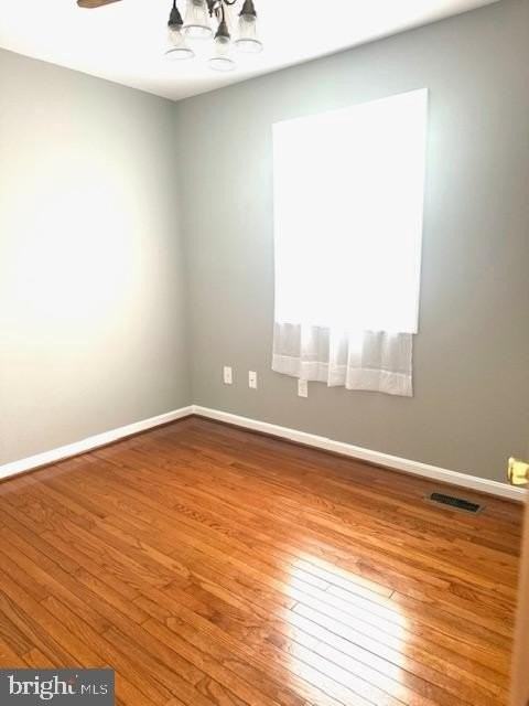 7608 Bland Dr - Photo 6 of 17