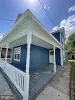 featured image of 341 Fairview Ave