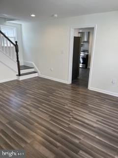 341 Fairview Ave - Photo 2 of 18