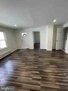 341 Fairview Ave - Photo 3 of 18