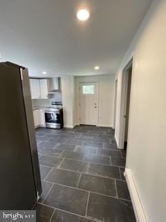 341 Fairview Ave - Photo 5 of 18