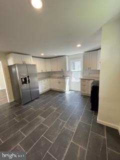 341 Fairview Ave - Photo 6 of 18