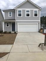 86 Blackthorn Ln - Photo 1 of 1