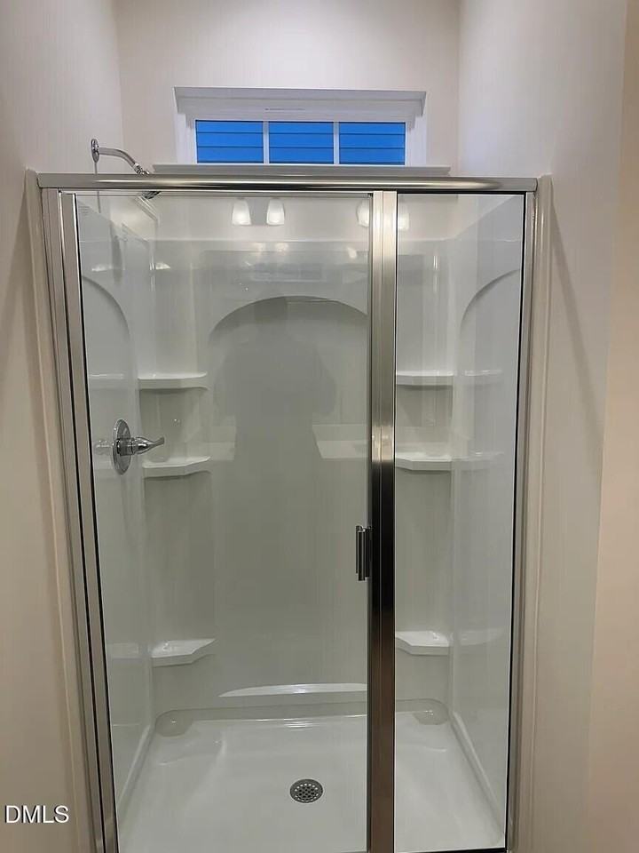 86 Blackthorn Ln - Photo 5 of 27