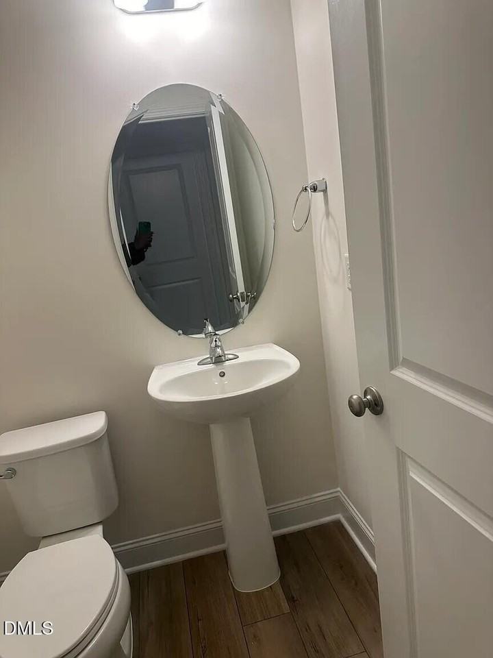 86 Blackthorn Ln - Photo 7 of 27