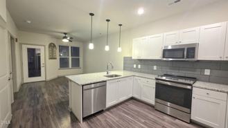 2324 Gathering Square Ct - Photo 1 of 1