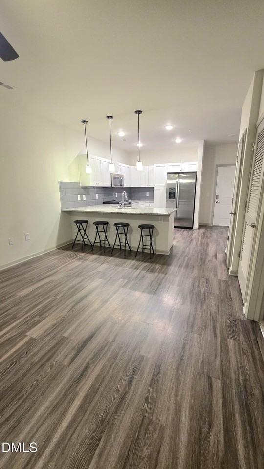 2324 Gathering Square Ct - Photo 2 of 6