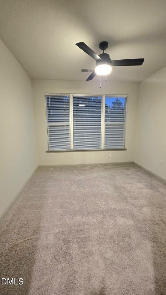 2324 Gathering Square Ct - Photo 4 of 6